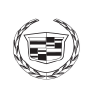 Car Logos-07